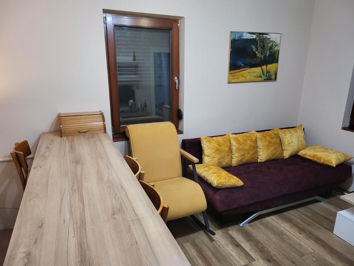 Villa Dvor Donja Toponica Esterno foto