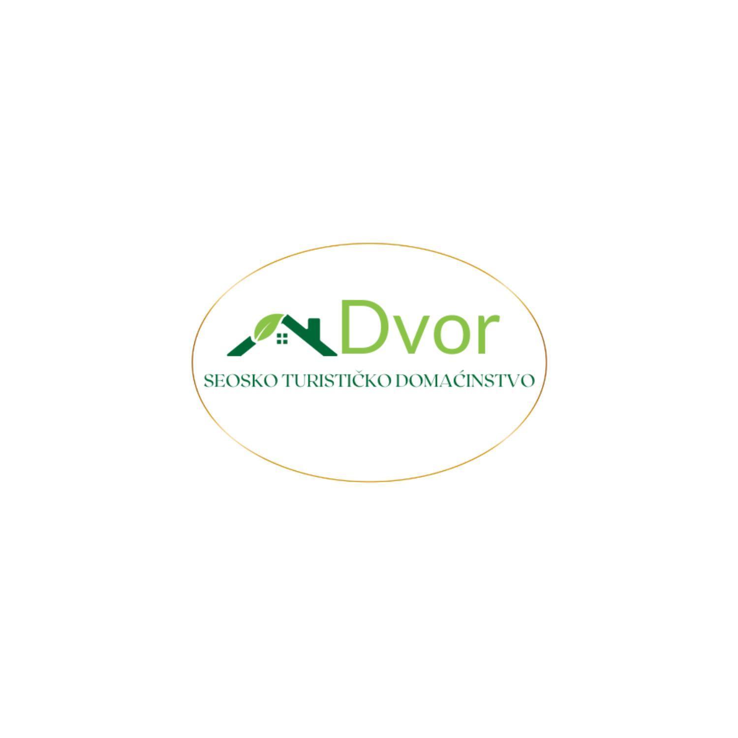 Villa Dvor Donja Toponica Esterno foto